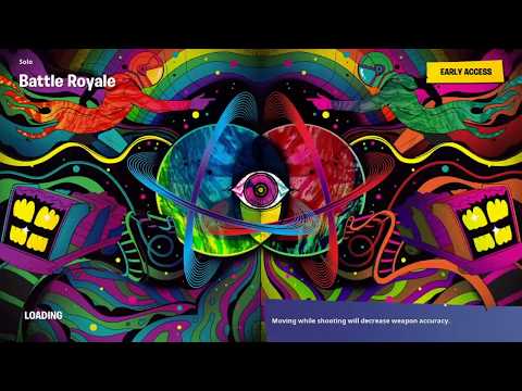 Deliver Legendary weapons to SHADOW Dropboxes / Deliver Legendary weapons to GHOST Dropboxes