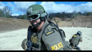 MPD: We Are Madera