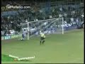 Goles Súper Graciosos