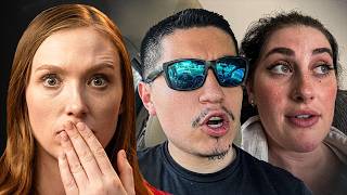 White Men Are Mad. Here's Why.