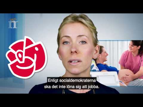 , title : 'STOCKHOLMSNYTT: Förlossningsvården'