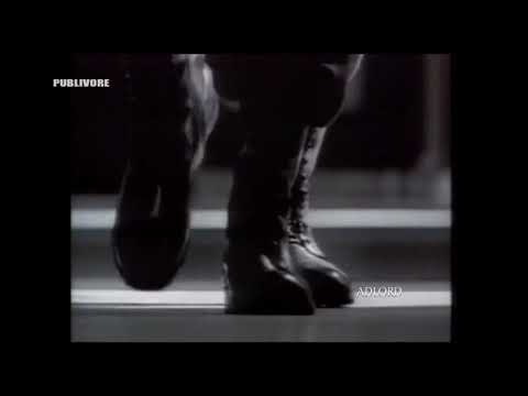 President of Czechoslovakia - USA - 1991