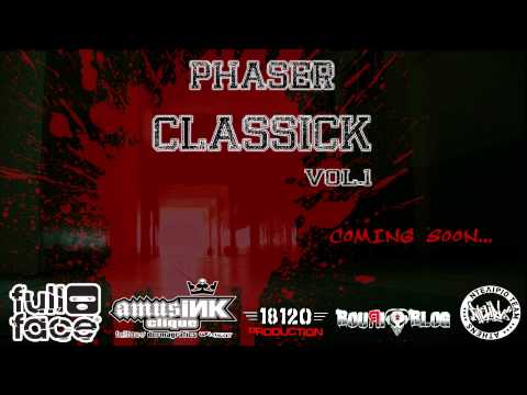 FullFace - Einai koultoura akoma ( Classick Vol.1 by Phaser)