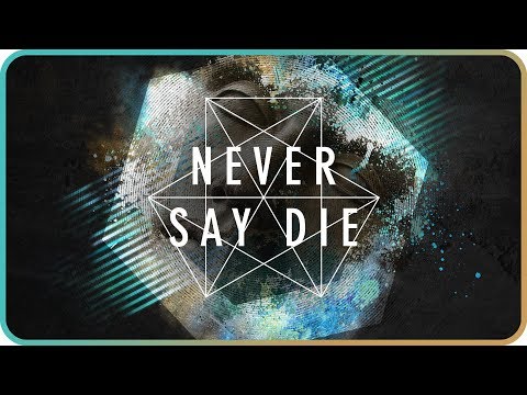 Video thumbnail for Pulse