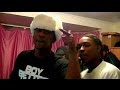 Jme Skepta Wario Trigz Shorty Mixing Records DVD 2006