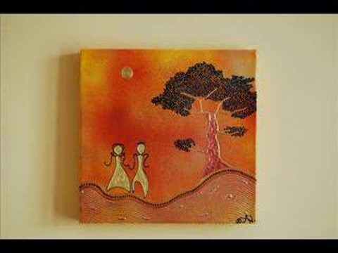 ED Case - September Sun