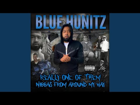 Sliding (feat. Big Body Benz)