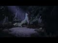 K Fee Commercial Shrek 2018