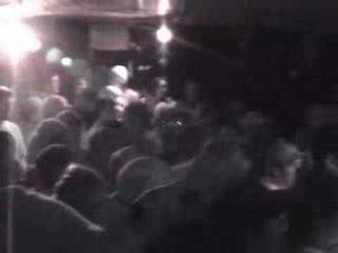 batalla freestyle Concepcion 2008