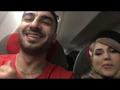 To tell  HER or NOT TO TELL !?