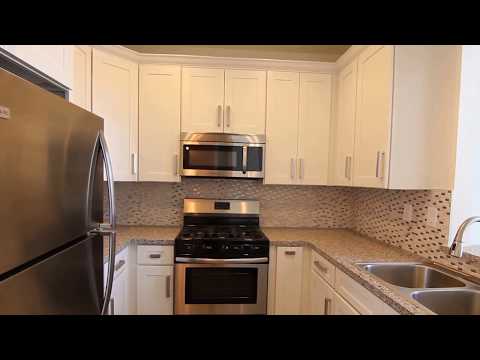 PL7372 - Newly Remodeled 2 Bed + 2 Bath Apartment for Rent! (West Los Angeles, CA)