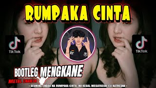 Download lagu DJ SUNDA RUMPAKA CINTA🔥BOOTLEG MENGKANE MTL | CHELEN PUTRI | YAUDAHIYADJ RMX AZIFVNKY mp3