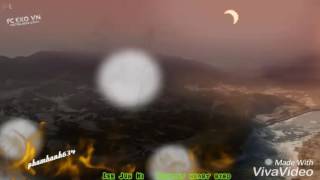 Lee Jun Ki _ For you _ scarlet heart ryeo