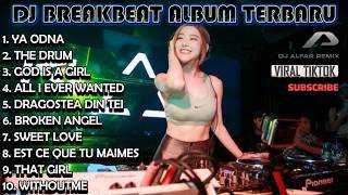 Download lagu DJ BREAKBEAT FULL ALBUM TERBARU 2026 FULL BASS mp3