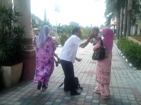 download lagu mp3 mp4 Mahkamah Syariah Ipoh, download lagu Mahkamah Syariah Ipoh gratis, unduh video klip Mahkamah Syariah Ipoh