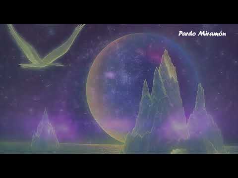 Chapter 4 Windham Hill Records. The best albums in the history of New Age music