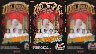 Download lagu 🔴LIVE ORKES DANGDUT X-TREME LIVE MUSIC | DUA DEKADE INDRAMAYU KING'S CLUB | MINGGU, 10 MEI 2026 mp3 Download lagu 🔴LIVE ORKES DANGDUT X-TREME LIVE MUSIC | DUA DEKADE INDRAMAYU KING'S CLUB | MINGGU, 10 MEI 2026 mp3
