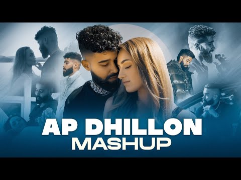 PBT SHADAB and Music World Melodies 