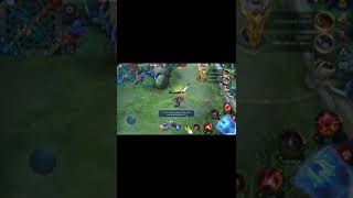 Download lagu monster school : mobile legends challange - sad story - minecraft animation #shorts #youtubeshorts mp3 Download lagu monster school : mobile legends challange - sad story - minecraft animation #shorts #youtubeshorts mp3