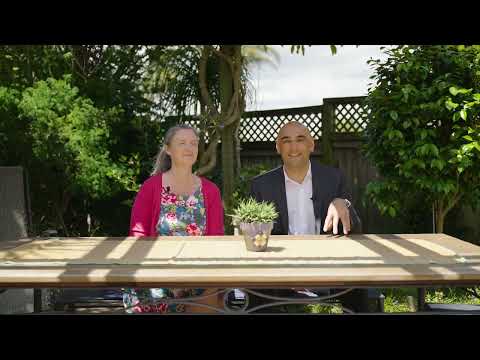 Executive Lifestyle Awaits in Prized Conifer Grove