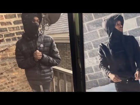 062fifty-Tae way  #chicago #trending #viral #rap  #062 #062fifty