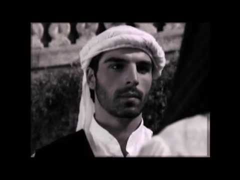 Sila e Boran Brazil - PRIMEIRO BEIJO!!