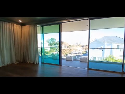 Auckland Rental Properties 3BR/2BA by apm