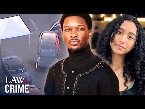 Decomposed Body of Teen Girl Found in Singer’s Trunk Identified