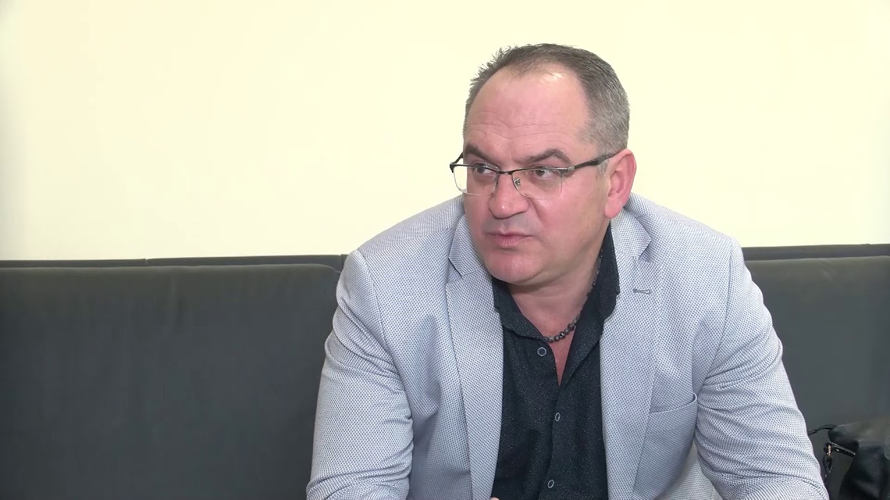 Новите квартали на Хасково, намиращи се във вилните зони, все още без Подробни устройствени планове