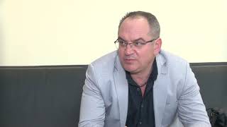 Новите квартали на Хасково, намиращи се във вилните зони, все още без Подробни устройствени планове