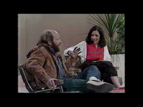 Les Luthiers, Marcos Mundstock and Daniel Rabinovich, For Humor in Art