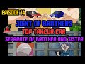 Taxi Taxi Car Top Takcur Car Part 14 In Tamil