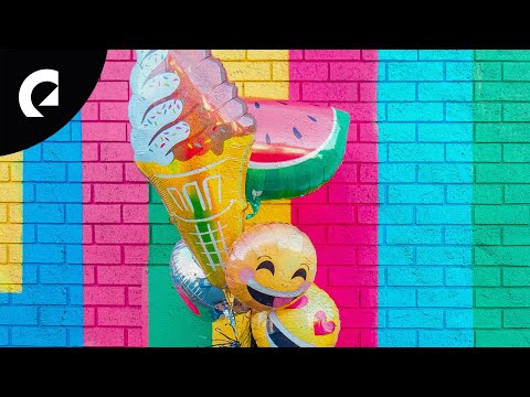 Ruiqi Zhao - Welcome to My New World (Royalty Free Music)