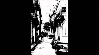 Roberto Fonseca - Igbae