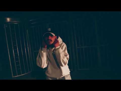 ABBI FT. KinG.S - B A R Z (Official VIDEO)
