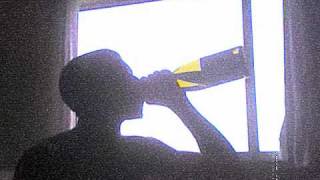 Henry Mancini - Bedje video