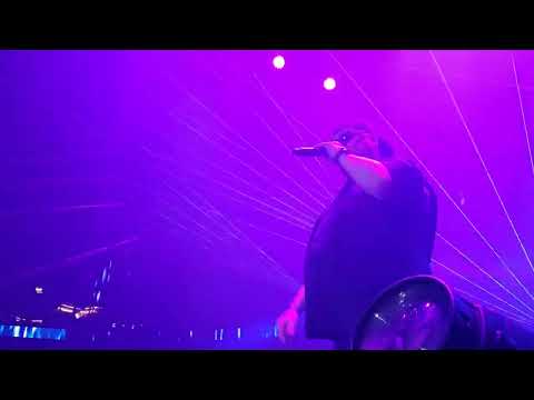 Cole & Dj Bucy  - Tih Deževen dan (dj Time rmx)