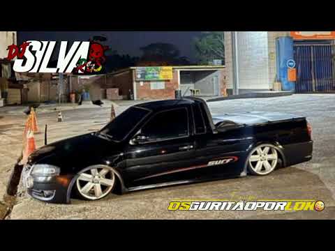 ✔ MEGA FUNK - TUM DUM DUM  - EQUIPE US GURI TÃO POR LOKO - DJ SILVA RGS