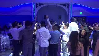 iDj Entertainment Services