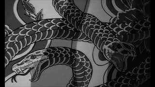 gunna &amp; young thug ~ 3 headed snake ﾉ slowed + reverb ﾉ