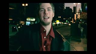 Brian McComas 99 9% Sure Been Here Before