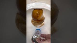 Download lagu Foam drain cleaner mp3