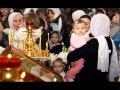 Стихотворения в прозе Тургенев Христос 