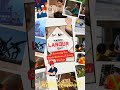 Labour Day Whatsapp Status May 1 Labour Day Status Labour Day Wishes Labour Day 2024