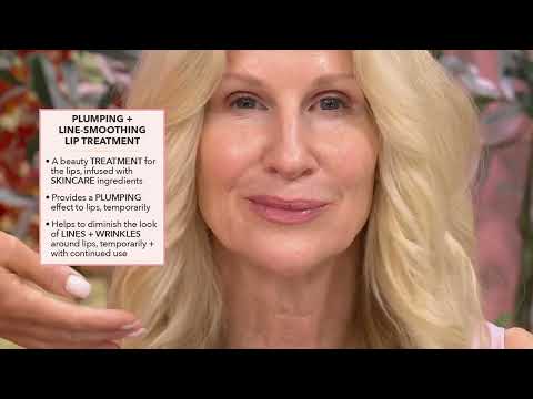 HSN | Nakery Beauty - All On Free Shipping 09.02.2023 - 03 PM