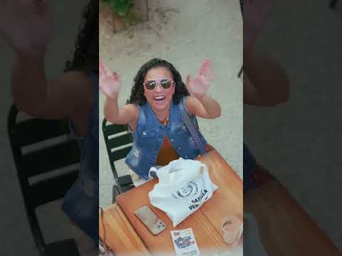 Bar Hopping Saju