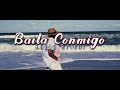 Kayla Brioni Baila Conmigo Video Oficial
