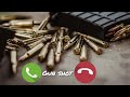 Gun Status Yt Gun Banduk Status12 Best Message Ringtone Gun Fire