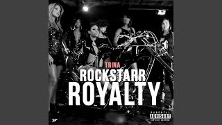 Safe Party like a rockstar fuck like a pornstar lyrics Something is. Party like a rockstar fuck like a pornstar lyrics for that