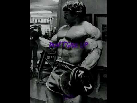 TXKEDA - Don't Give Up (Sped Up)